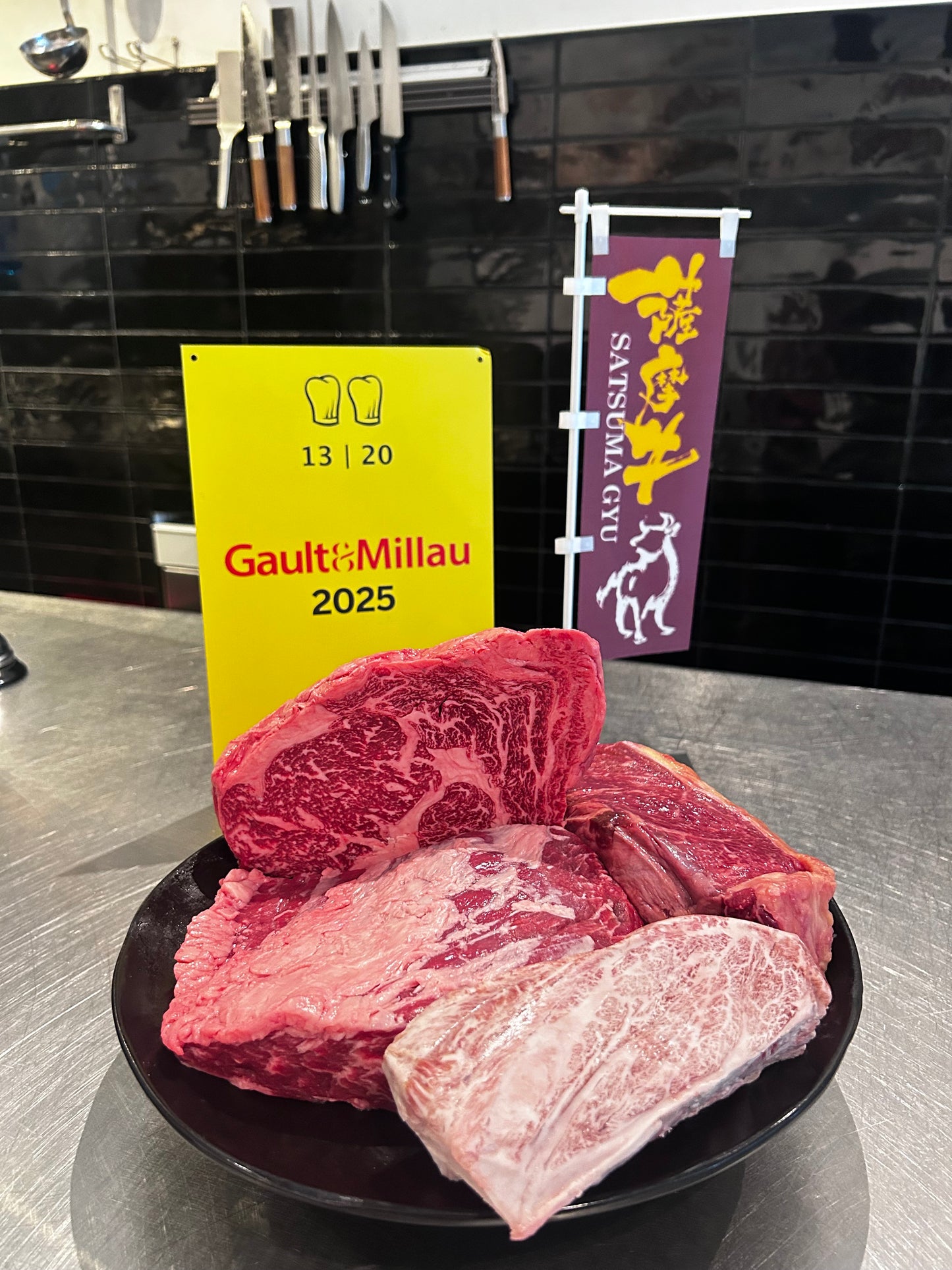 Butcher Box