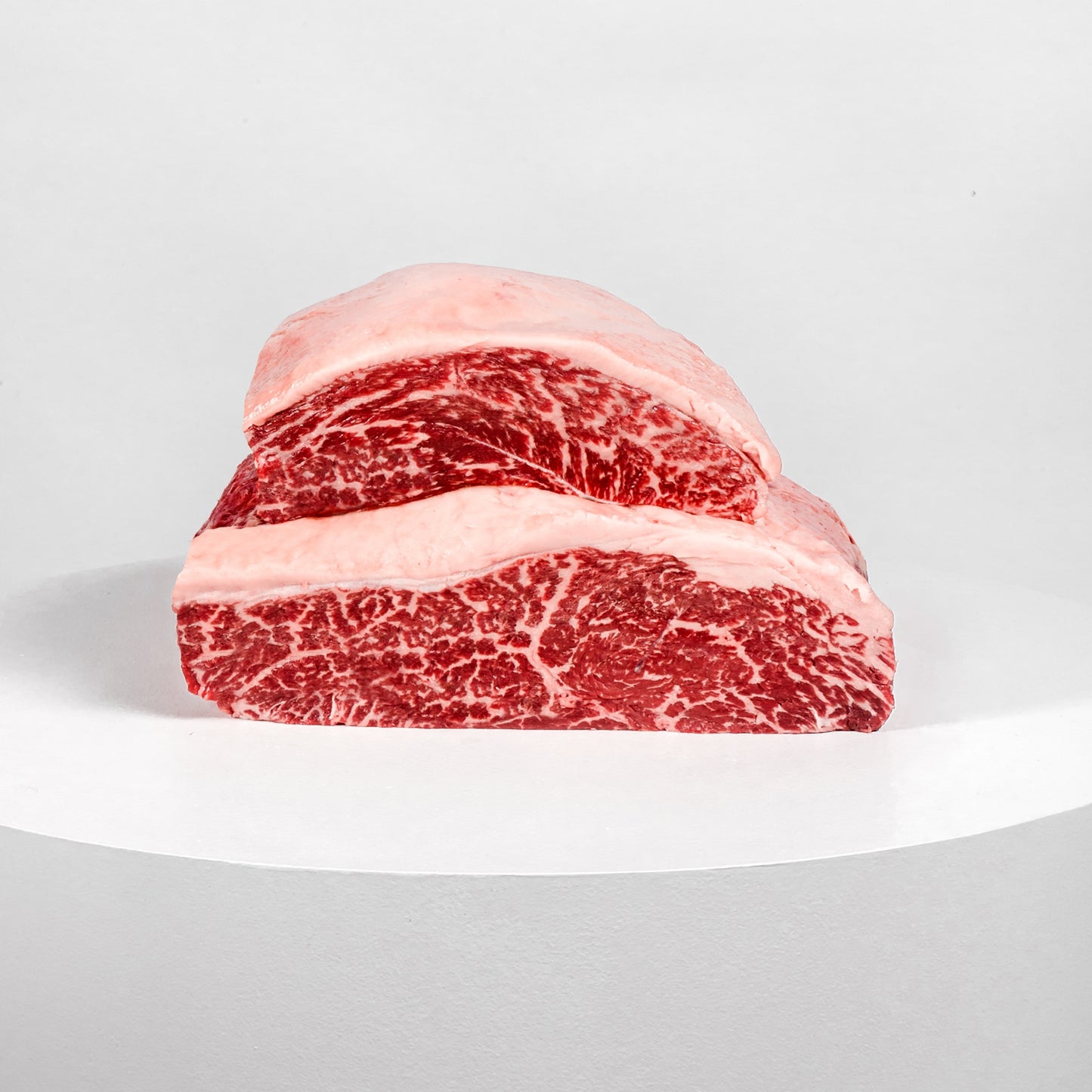 Wagyu Picanha 9+ Australia
