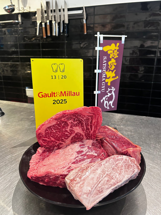 Butcher Box
