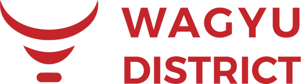 Wagyu District